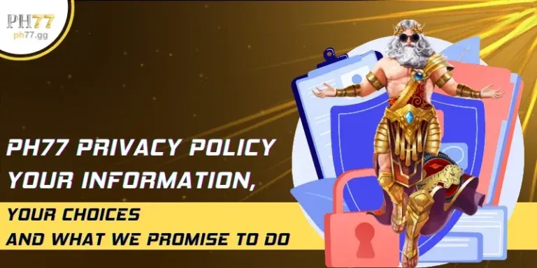 Hướng dẫn nạp tiền 69win