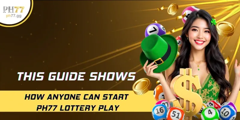 Giới thiệu trò chơi bắn cá 69win với đồ họa 3D sắc nét