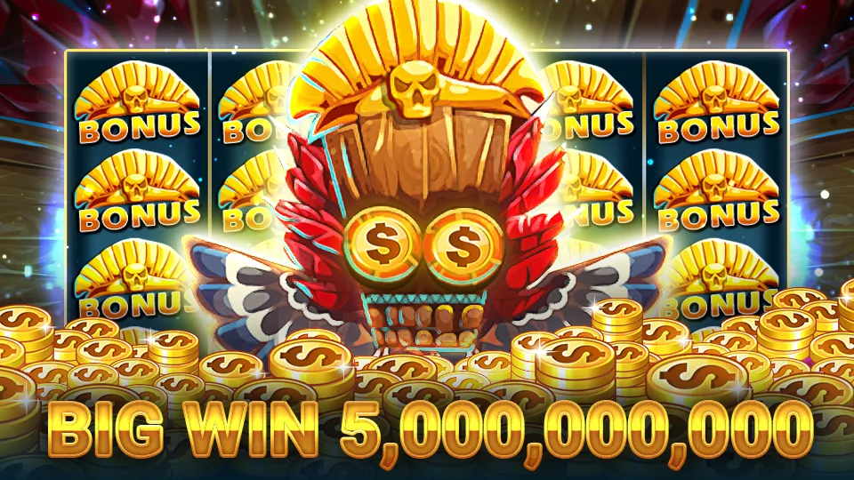 Tổng quan các môn thể thao đa dạng có sẵn để cá cược tại 69win