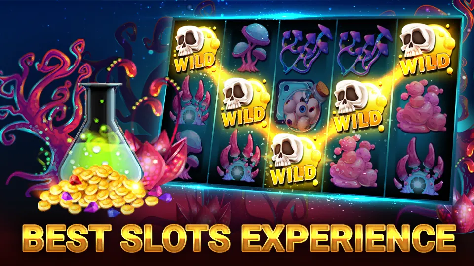 Ưu đãi nạp tiền lần đầu tại 69win