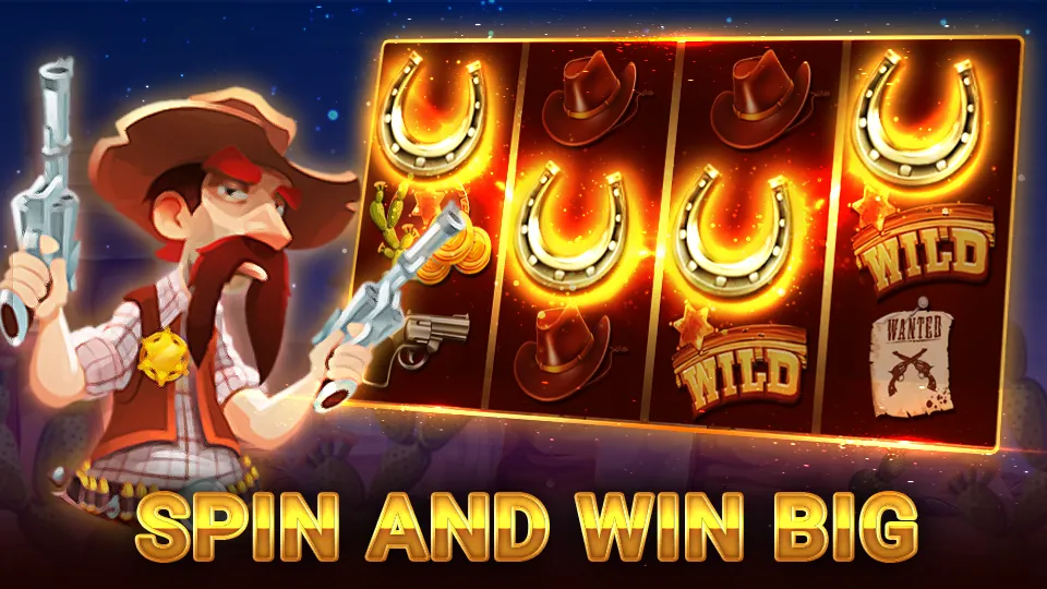 Cách 69win khuyến mãi sử dụng thông tin và các biện pháp bảo mật