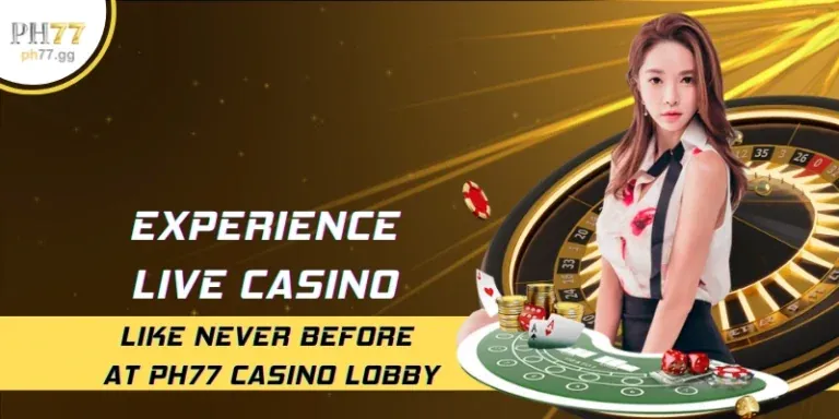 Chuyển khoản ngân hàng 69win
