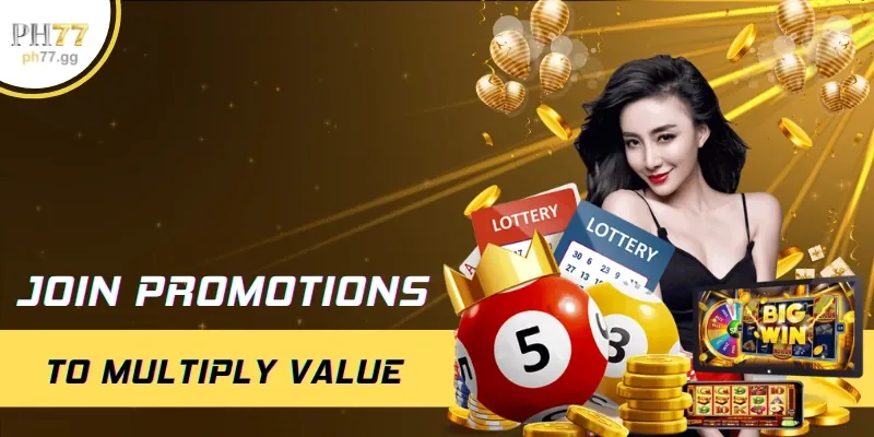 Biện pháp bảo mật dữ liệu mạnh mẽ của 69win khuyến mãi