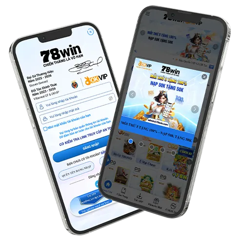 Thông tin khuyến mãi 69win