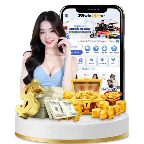 Trải nghiệm đa dạng máy đánh bạc tại 69win
