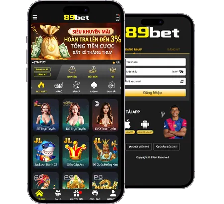 Kho game đa dạng 69win