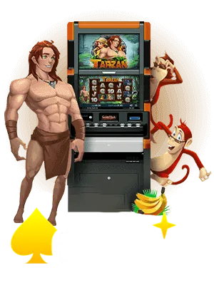 Góp ý cải thiện dịch vụ 69win