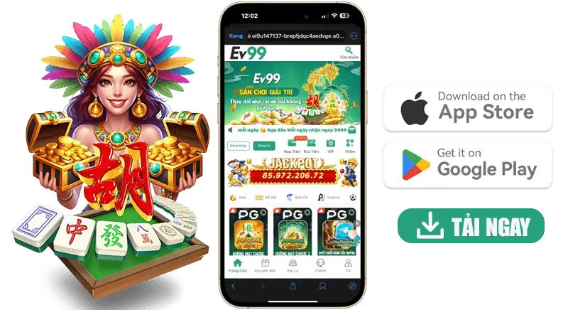 Hoàn trả và thưởng nạp đầu 69win
