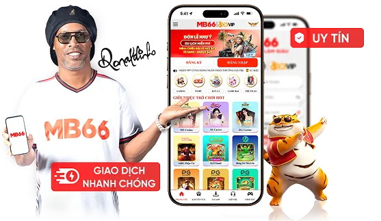 Cơ chế hoàn trả cược 69WIN