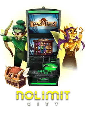 Cập nhật liên tục khuyến mãi 69win