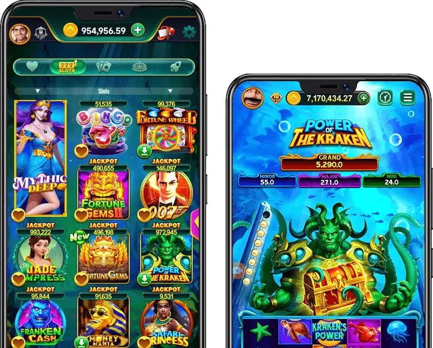 Nền tảng 69win uy tín và an toàn