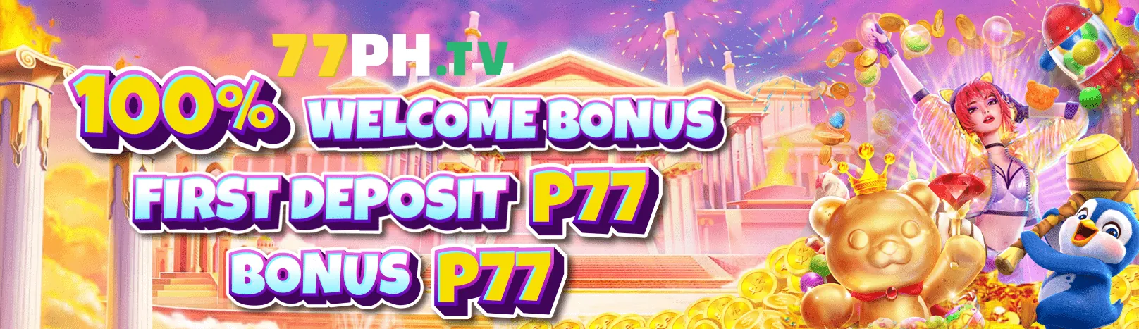 Banner kêu gọi hành động đăng ký 69win