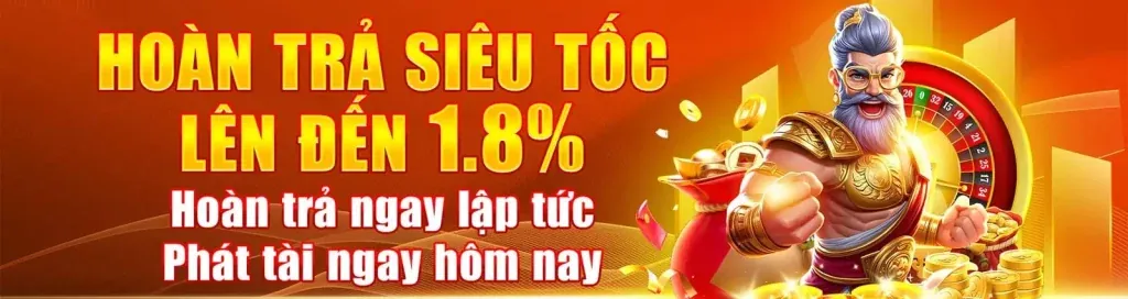 Bảo mật thông tin tại 69win