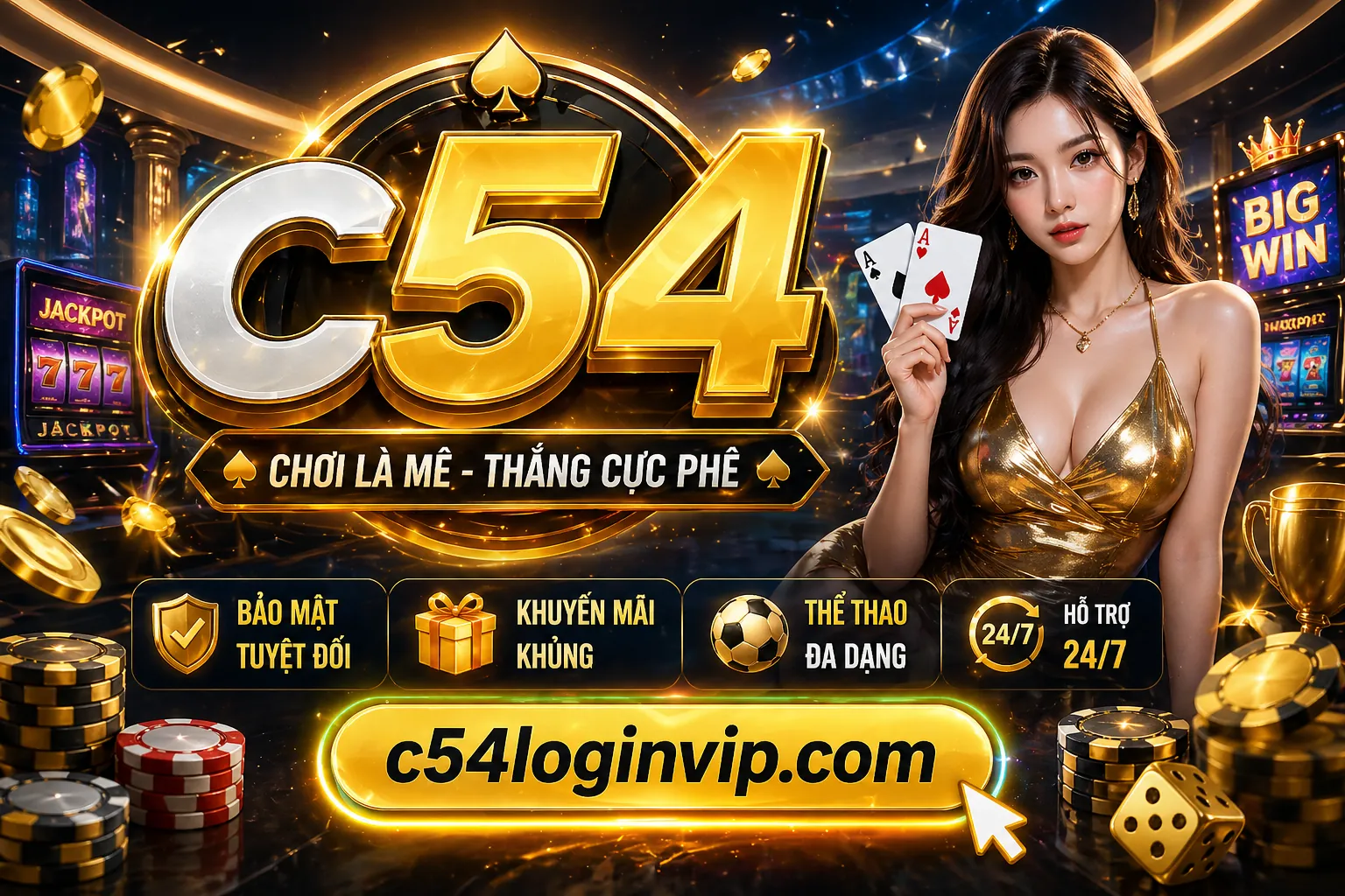 Hình ảnh chính về khuyến mãi 69win 2026