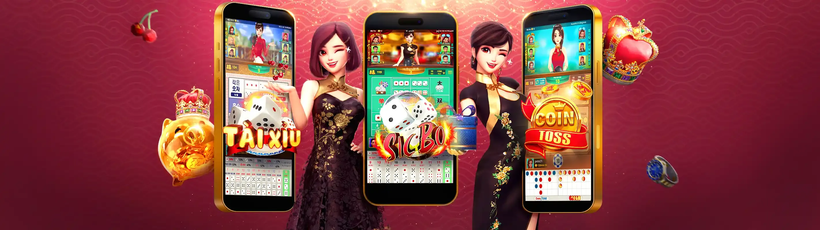 Tin tức và ưu đãi mới nhất từ 69win khuyến mãi