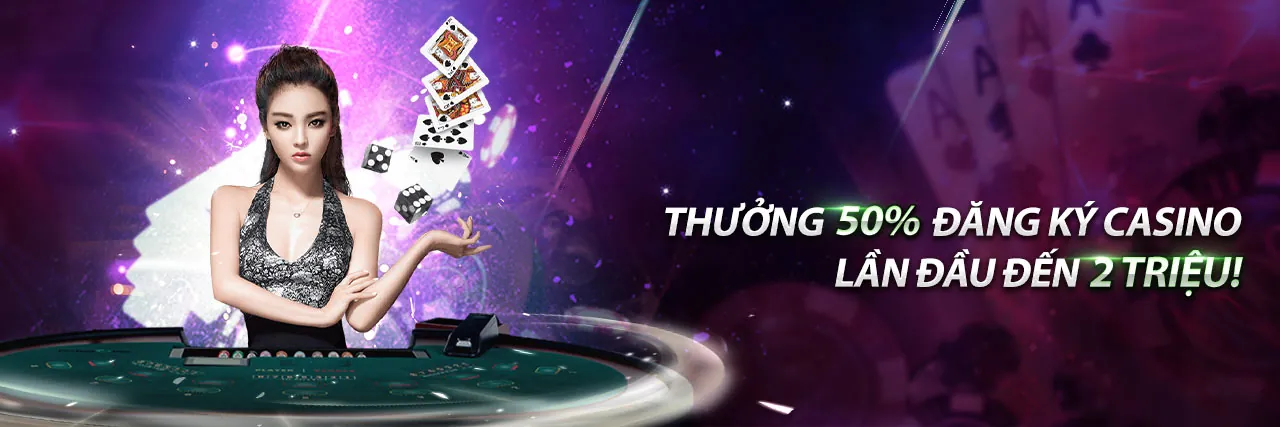 Tầm nhìn của 69win