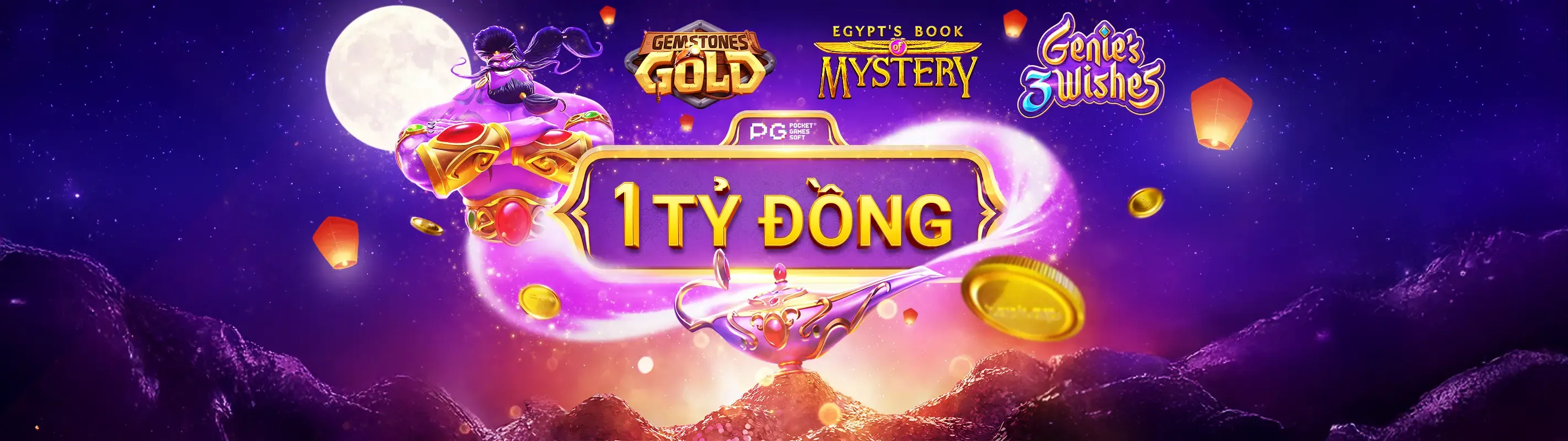 Trải nghiệm Sòng Bạc Trực Tuyến 69win Khuyến Mãi