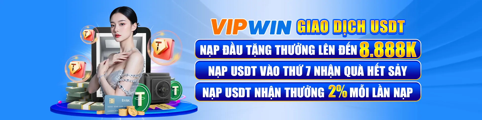 Hoàn trả hàng ngày 69win cho người dùng app