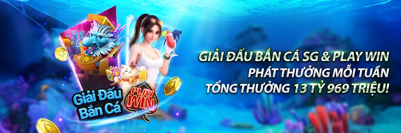 Chi tiết chương trình VIP 69win