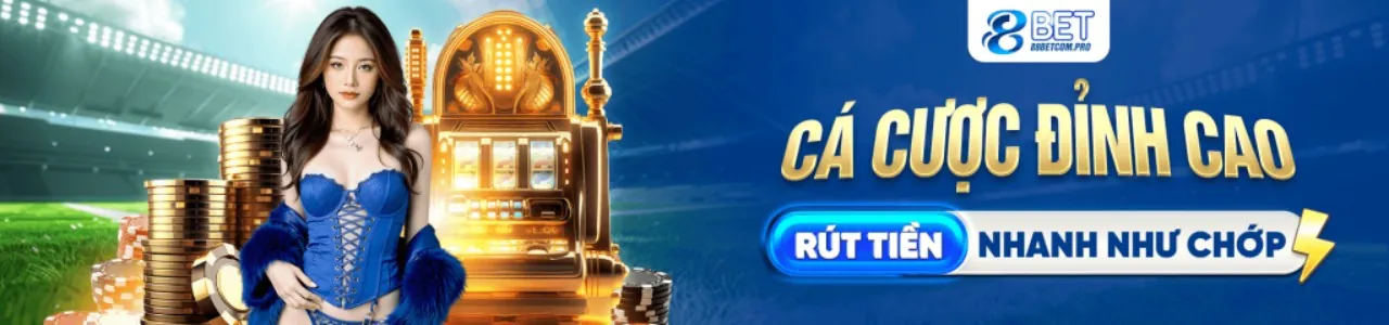Hình ảnh chính trò chơi bắn cá 69win với các loại cá và vũ khí hiện đại