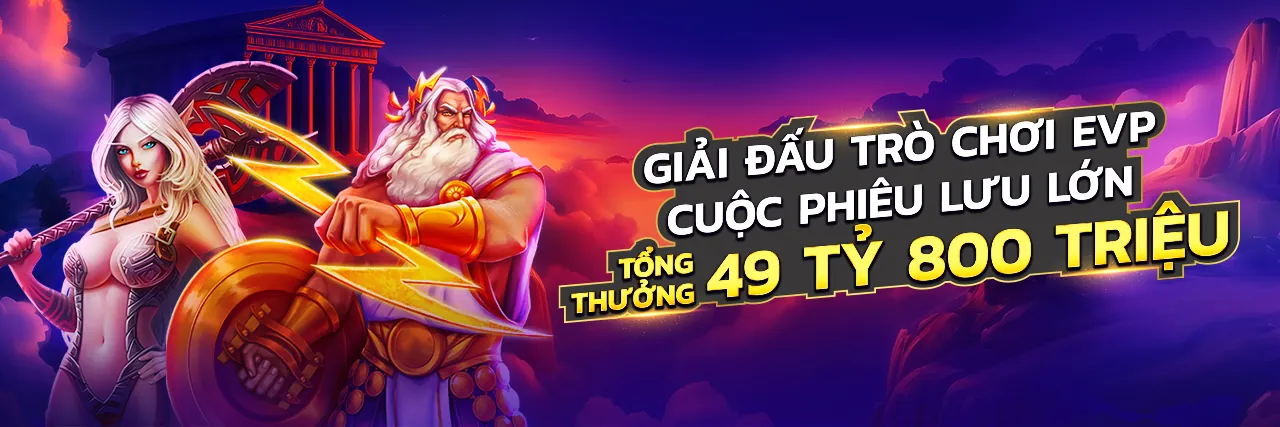 Hình ảnh hỗ trợ khách hàng 69win khuyến mãi