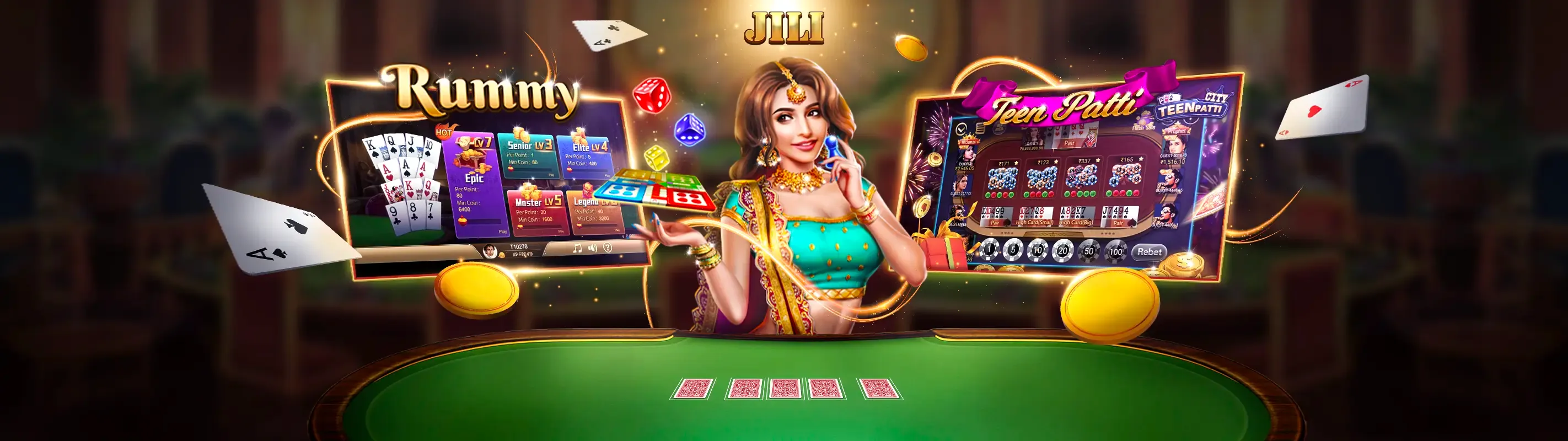 Phương thức thanh toán 69win khuyến mãi