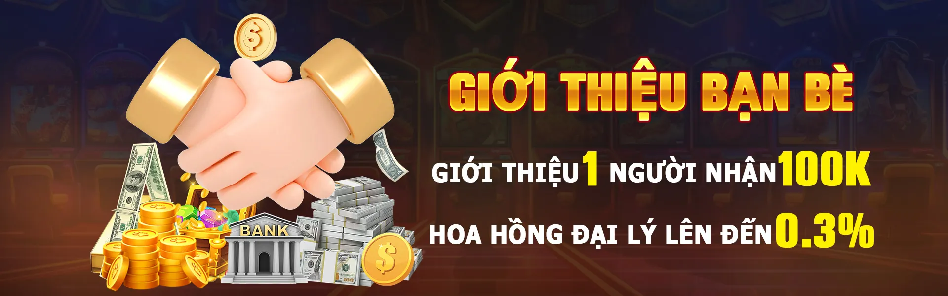 Ứng dụng 69win trên điện thoại di động với các chương trình khuyến mãi 2026 hấp dẫn