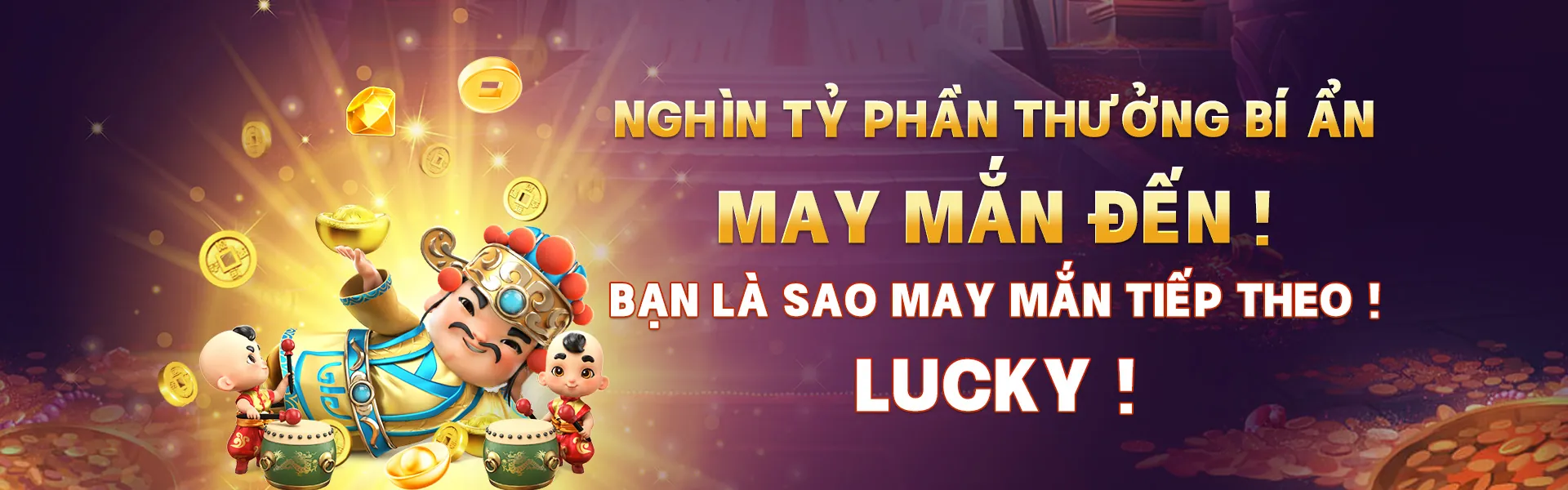 Chương trình VIP 69win Khuyến Mãi 2026