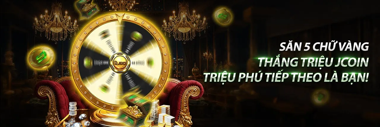 Sân đấu gà trực tuyến chuyên nghiệp tại 69win với khán giả cuồng nhiệt và các chương trình khuyến mãi hấp dẫn