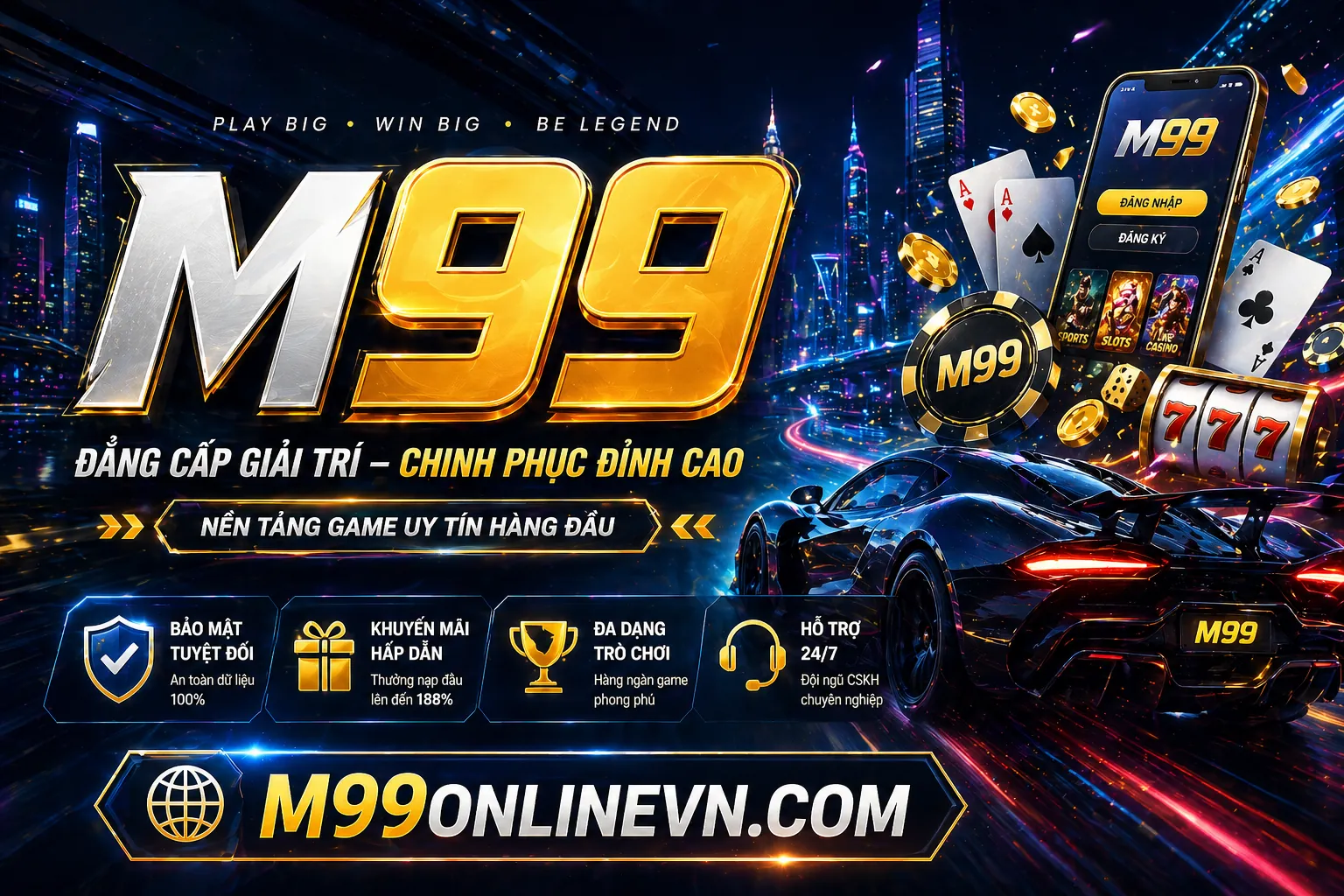 Vòng quay miễn phí 69win cho slot game