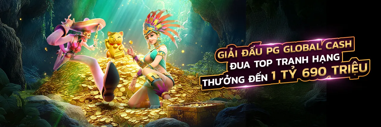 Trung Tâm Hỗ Trợ 69win khuyến mãi