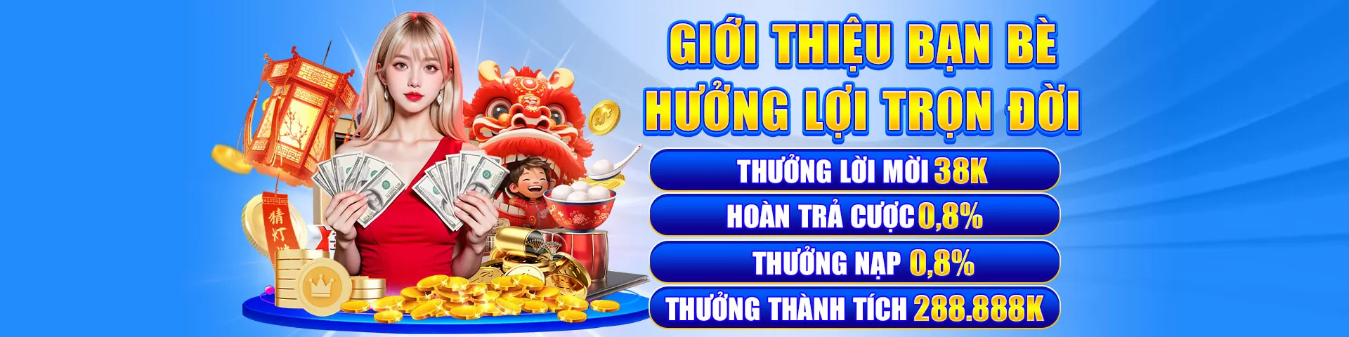 Máy Đánh Bạc 69win với ưu đãi khuyến mãi 2026