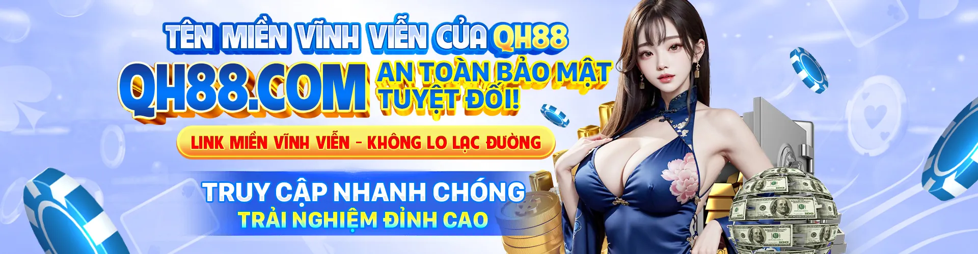 Hình ảnh minh họa chính sách cookie và bảo mật dữ liệu của 69win khuyến mãi