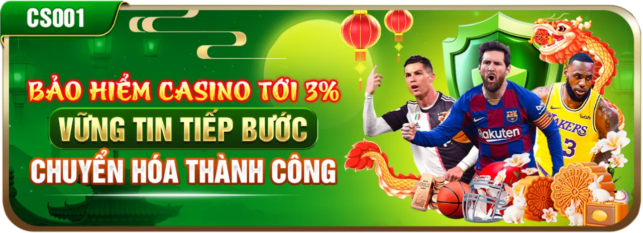 Sứ mệnh và tầm nhìn của 69win