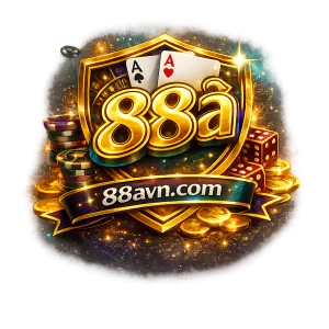 Biểu ngữ quảng cáo các chương trình khuyến mãi thể thao độc quyền của 69win
