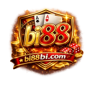 Cơ chế hoàn trả 69win
