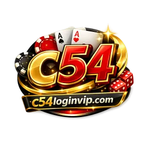 Hỗ trợ khách hàng 69WIN