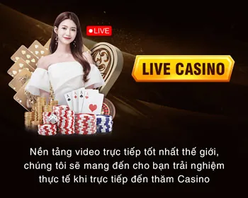 Các loại ưu đãi 69win phổ biến