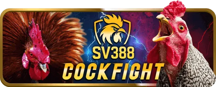 Xu hướng game cá cược trực tuyến 2026