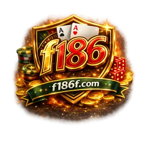 Đăng ký 69win để nhận khuyến mãi