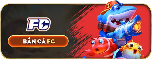 Cá Cược Thể Thao với kèo cược đa dạng tại 69win