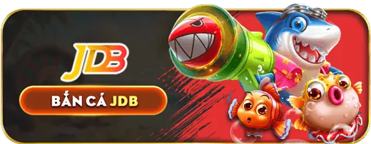 Game Bắn Cá giải trí tại 69win
