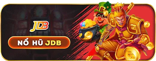 Mẹo tối ưu hóa lợi ích từ ưu đãi 69win