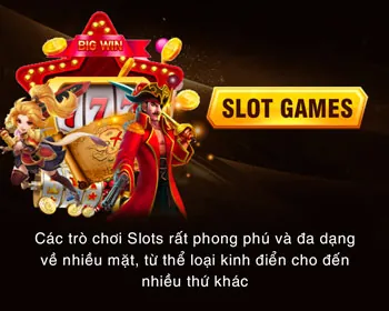 Công nghệ VR trong cá cược