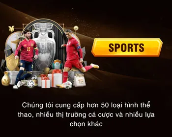 Tin tức cá cược Esports