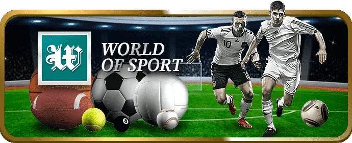 Tổng quan phương thức thanh toán 69win