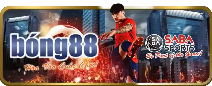 Ví điện tử 69win