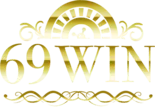 69win khuyến mãi