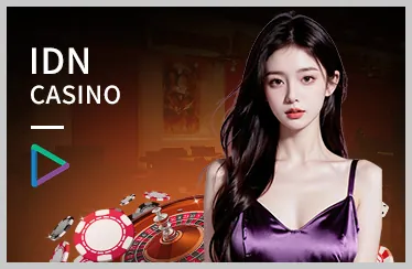 Bước 3: Tham gia các chương trình khuyến mãi 69win