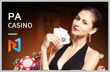 Casino trực tuyến 69win